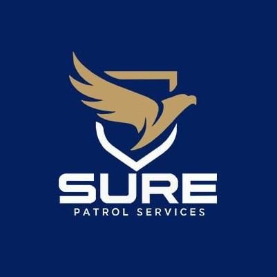 Sure Patrol Services