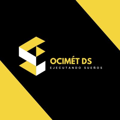 Avatar for OCIMÉT Construction