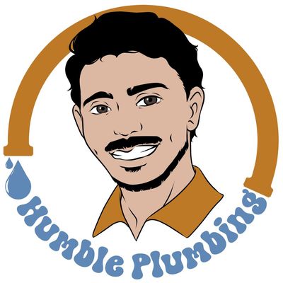 Avatar for Humble Plumbing