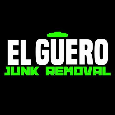 Avatar for El Guero Services