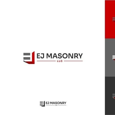 EJ Masonry LLC