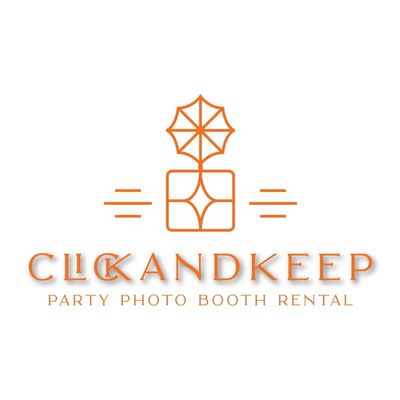 Avatar for ClickAndKeep