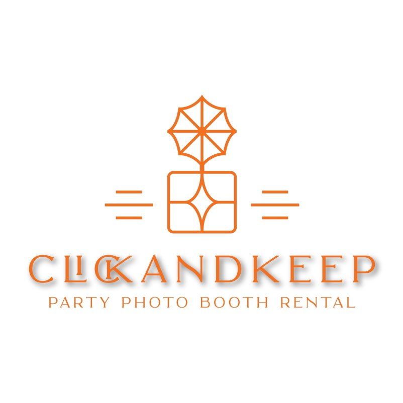 ClickAndKeep