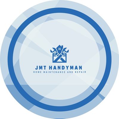 Avatar for jmt handyman