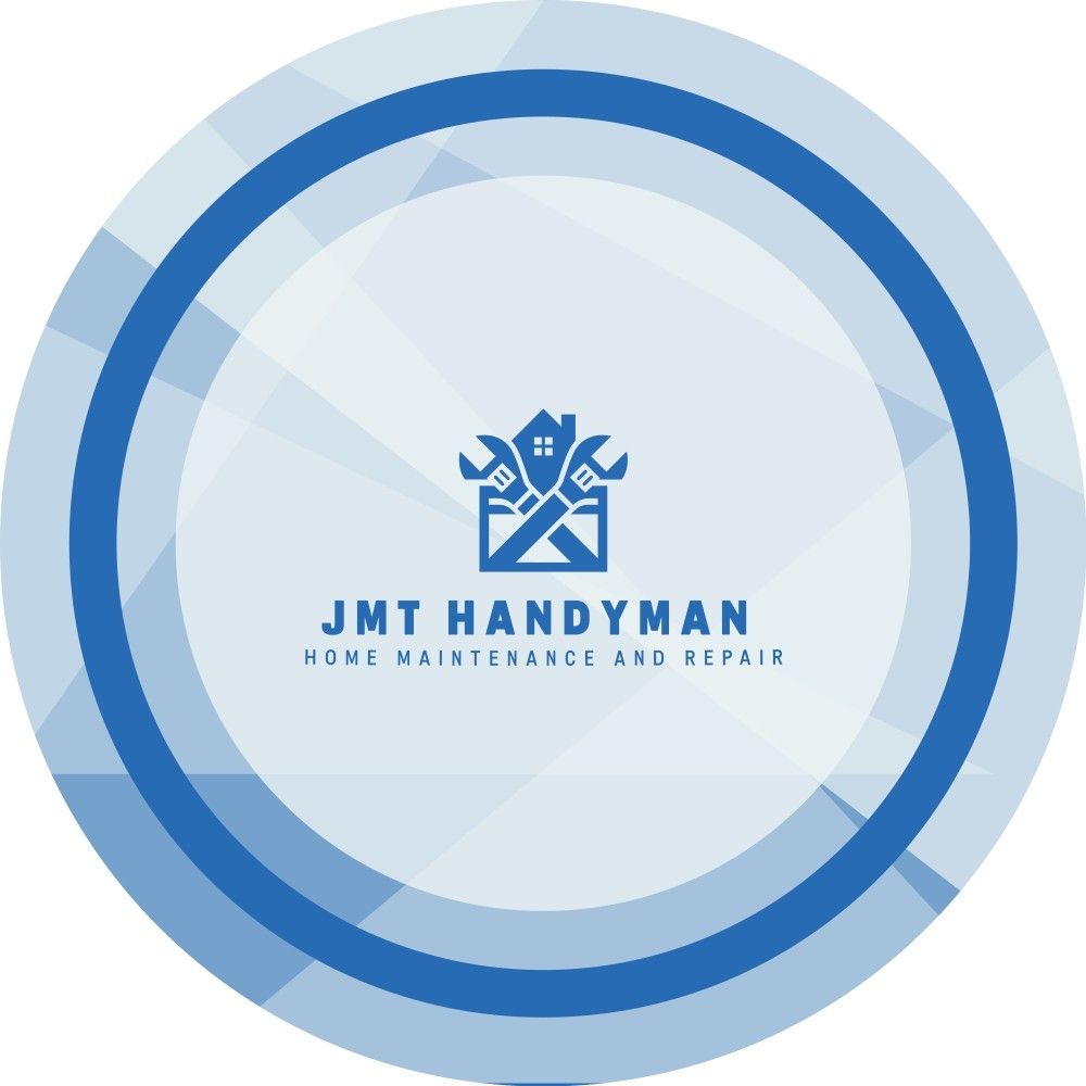 jmt handyman