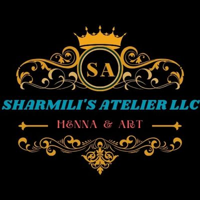 Avatar for Sharmili's Atelier LLC