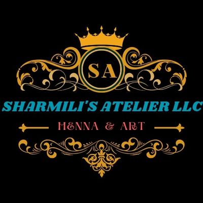 Avatar for Sharmili's Atelier LLC