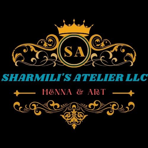 Sharmili's Atelier LLC