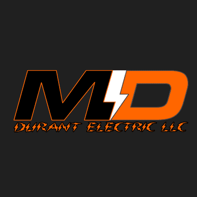 Avatar for Durant Electric LLC