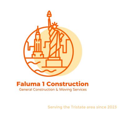 Avatar for Faluma One Construction