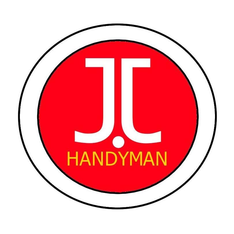 J. Jay's handyman