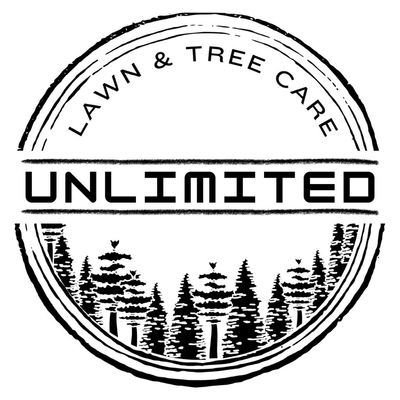 Avatar for Unlimited Lawn and Tree Care