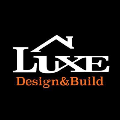 Avatar for Luxe Design and Build