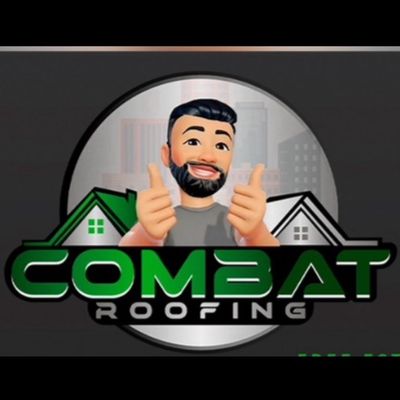 Avatar for Combat Roofing Services