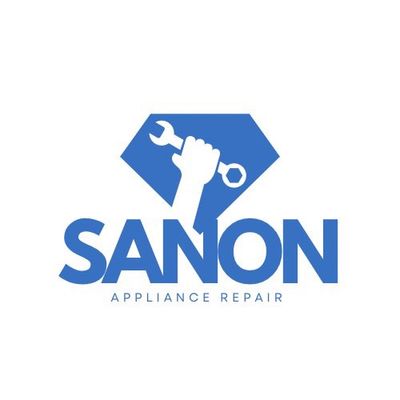 Avatar for Sanon Appliance Repair