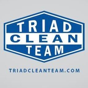 Avatar for Triad Clean Team