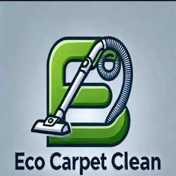 Avatar for Eco Carpet Clean Pro