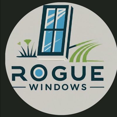 Avatar for Rogue Windows