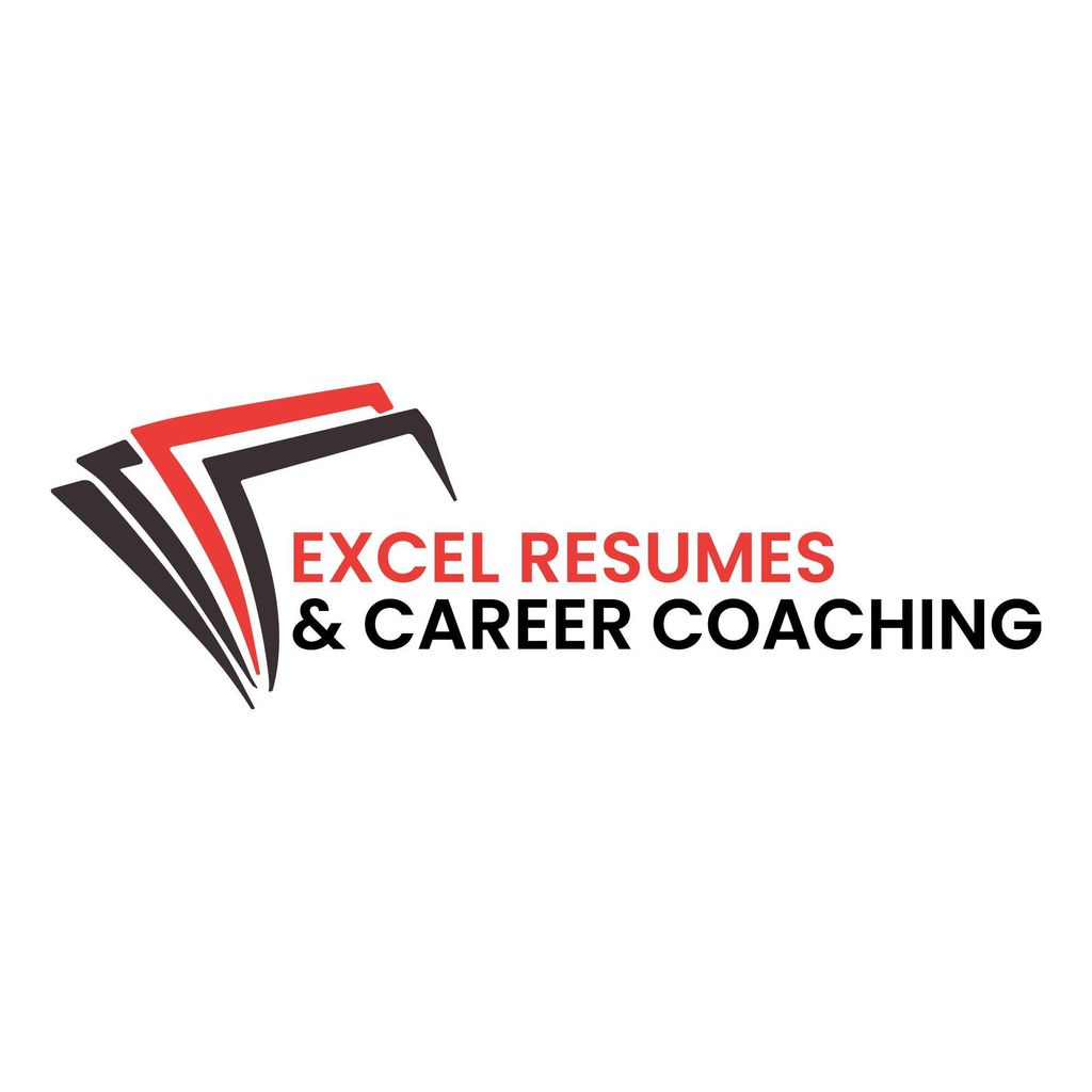 Excel Resumes & Career Coaching