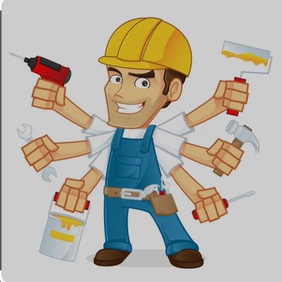 Avatar for Cleaning services