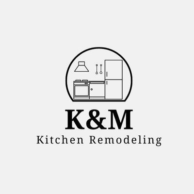 Avatar for K&M Remodeling Services