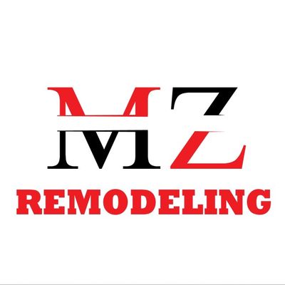Avatar for MZ Remodeling