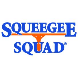 Squeegee Squad