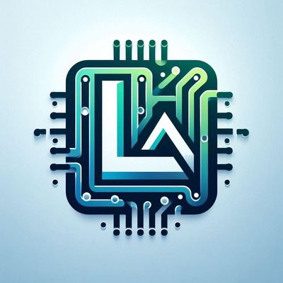 Avatar for LA IT Consulting