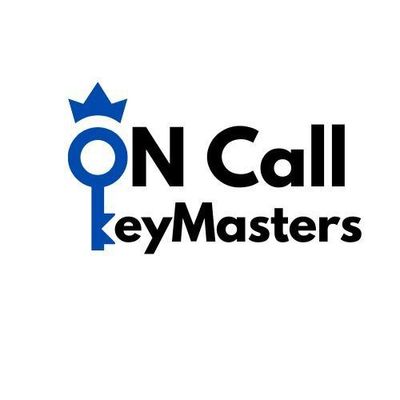 Avatar for On Call Key Masters