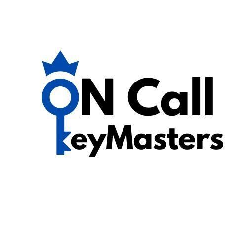 On Call Key Masters