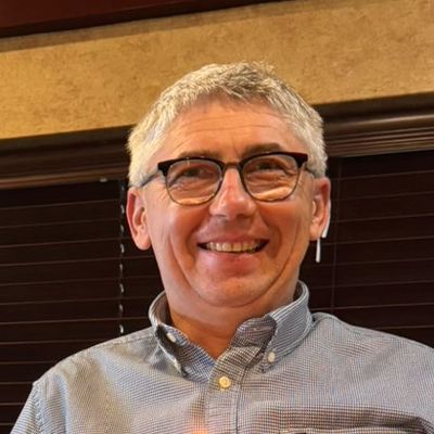 Avatar for Phoenix repair