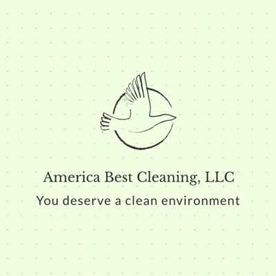 Avatar for America Best Cleaning, LLC