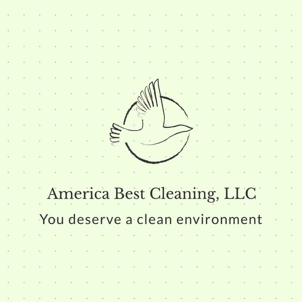 America Best Cleaning, LLC