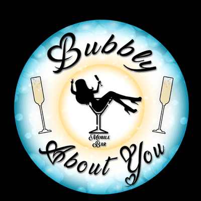 Avatar for Bubbly About You Mobile Bar