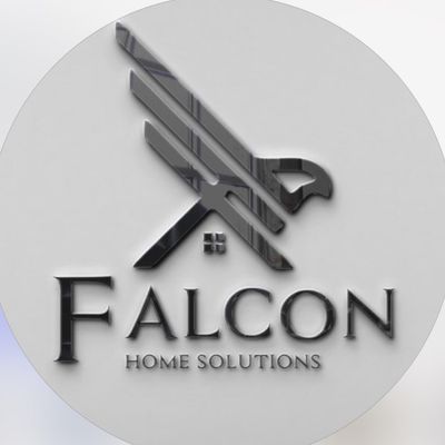 Avatar for Falcon Builders e Home solution