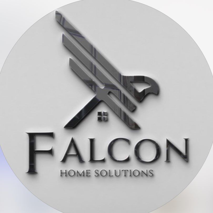 Falcon Builders e Home solution