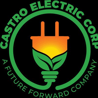 Avatar for Castro Electric