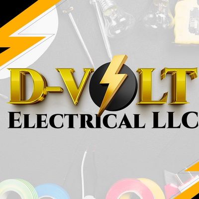 Avatar for Dvolt Electric LLC