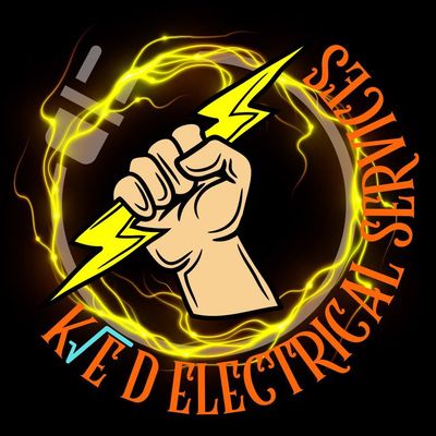 Avatar for KED Electrical Services