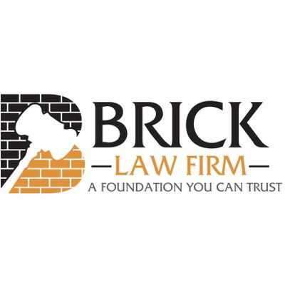 Avatar for Brick Law Firm