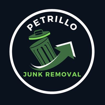 Avatar for Petrillo Junk Removal LLC