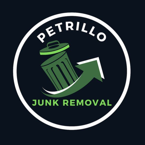 Petrillo Junk Removal LLC