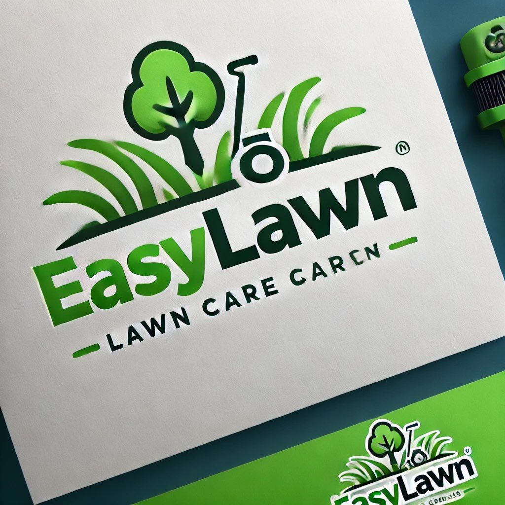 EasyLawn LLC