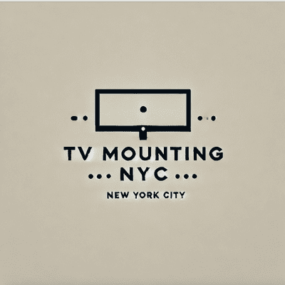 Avatar for TVmounting.nyc