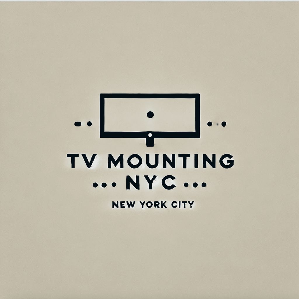 TVmounting.nyc