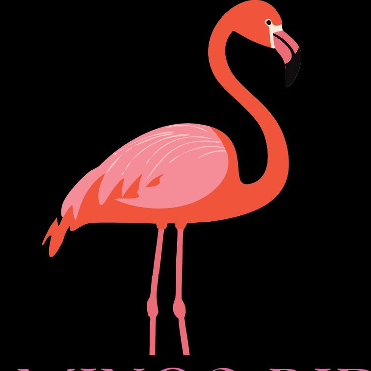 Flamingo Rides Myrtle Beach Transportation
