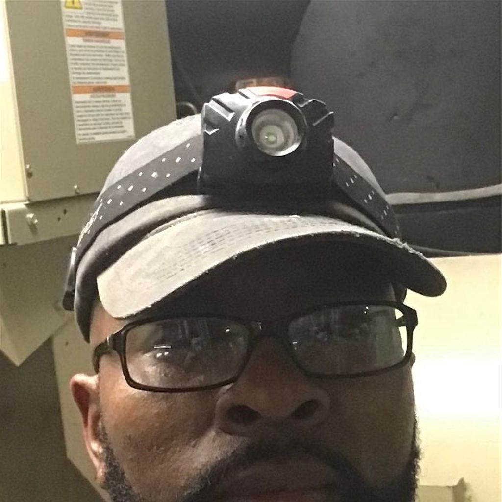 pro avatar