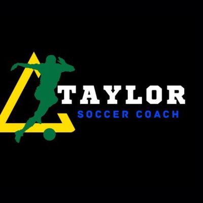 Avatar for Taylor soccer coach