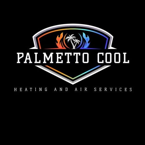 Palmetto Cool Heating and Air Services