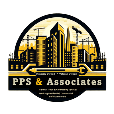 Avatar for Provisional Property Solutions